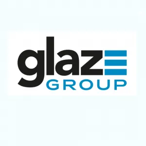 iGlaze