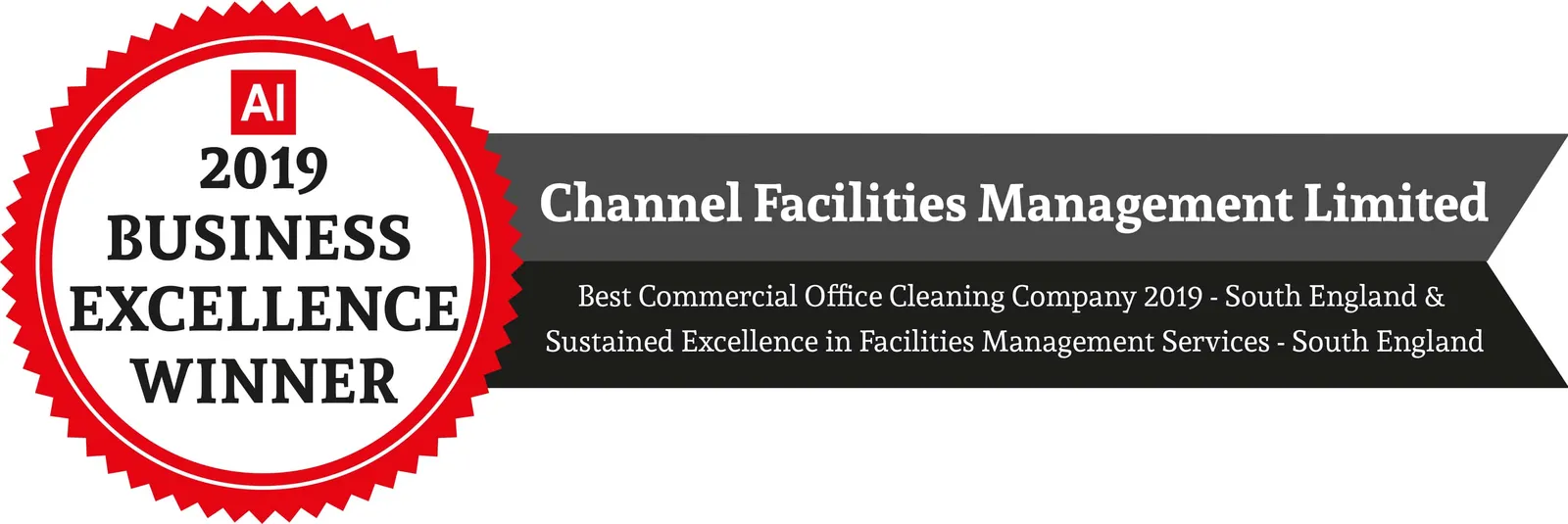 Business Excellence