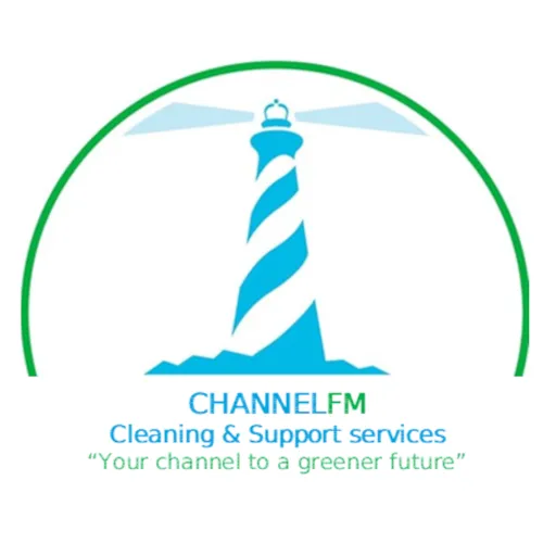 Channel Facilities Management Logo