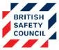 British safety council