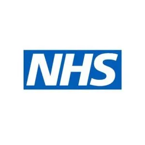 NHS