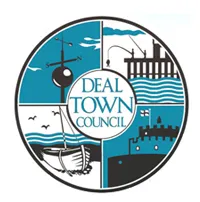 Deal Town Council