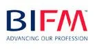 BIFM logo