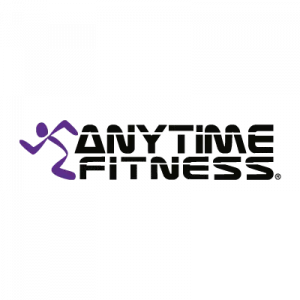 anytime-fitness-vector-logo