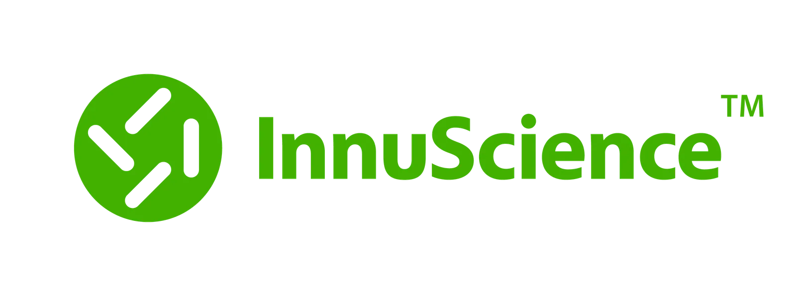 Innuscience Logo