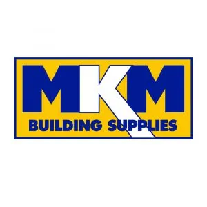 MKM