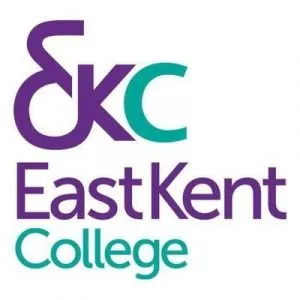 EKC