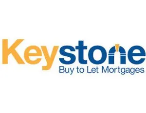keystone