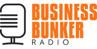 Radio Interview – April 2017