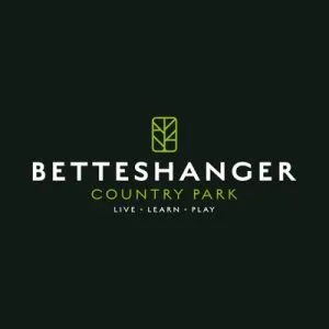 BETTESHANGER