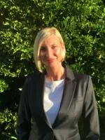 Louisa Gregory