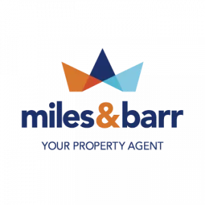 Miles-and-barr