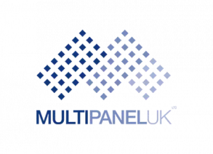 Multipanel