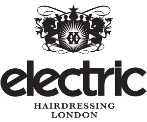 electric-hair-london
