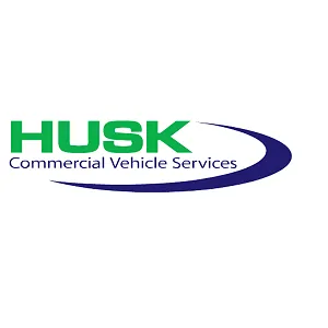 husk