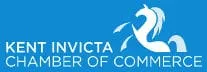 Kent Invictor member logo