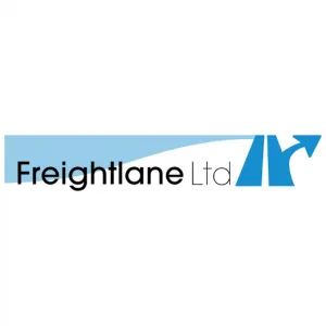 Freightlane - SQUARE